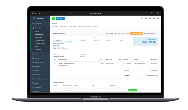 free invoice software simpankira {{brizy_dc_image_alt imageSrc=